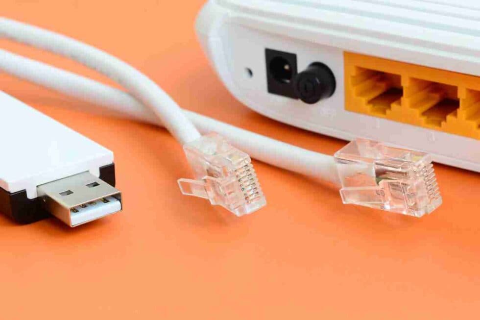 Embedded analytics suite for telco